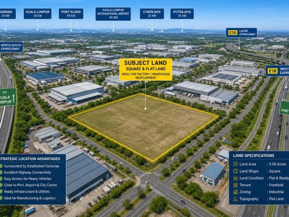 land-buyer-guide