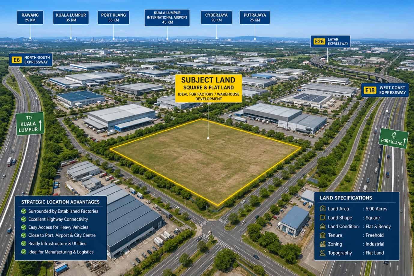 land-buyer-guide